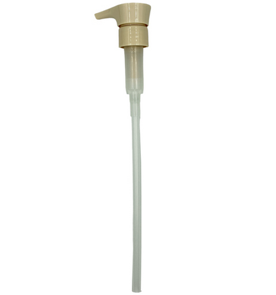 Montibello HOP pompka 1000ml