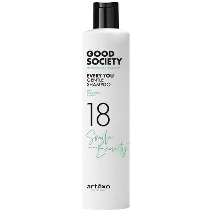 ARTEGO Good Society Every You 18 Szampon 250 ml