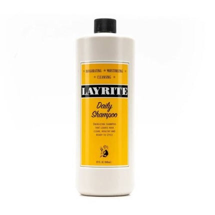 Layrite Daily Szampon 946ml