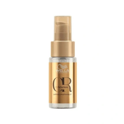 Wella Profesionnal Reflections Oil 30ml