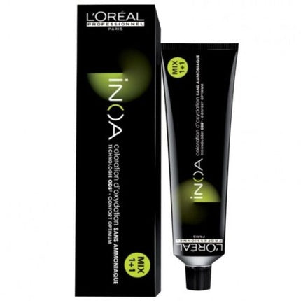 Loreal Farba Inoa 60g 7.35