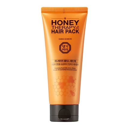 Daeng Gi Meo Ri Honey Therapy Plus Mask 150ml