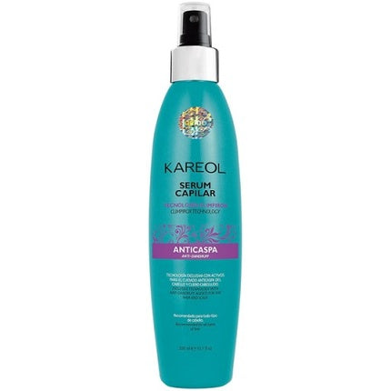 Kareol Anti-Dandruff Serum Spray 300ml