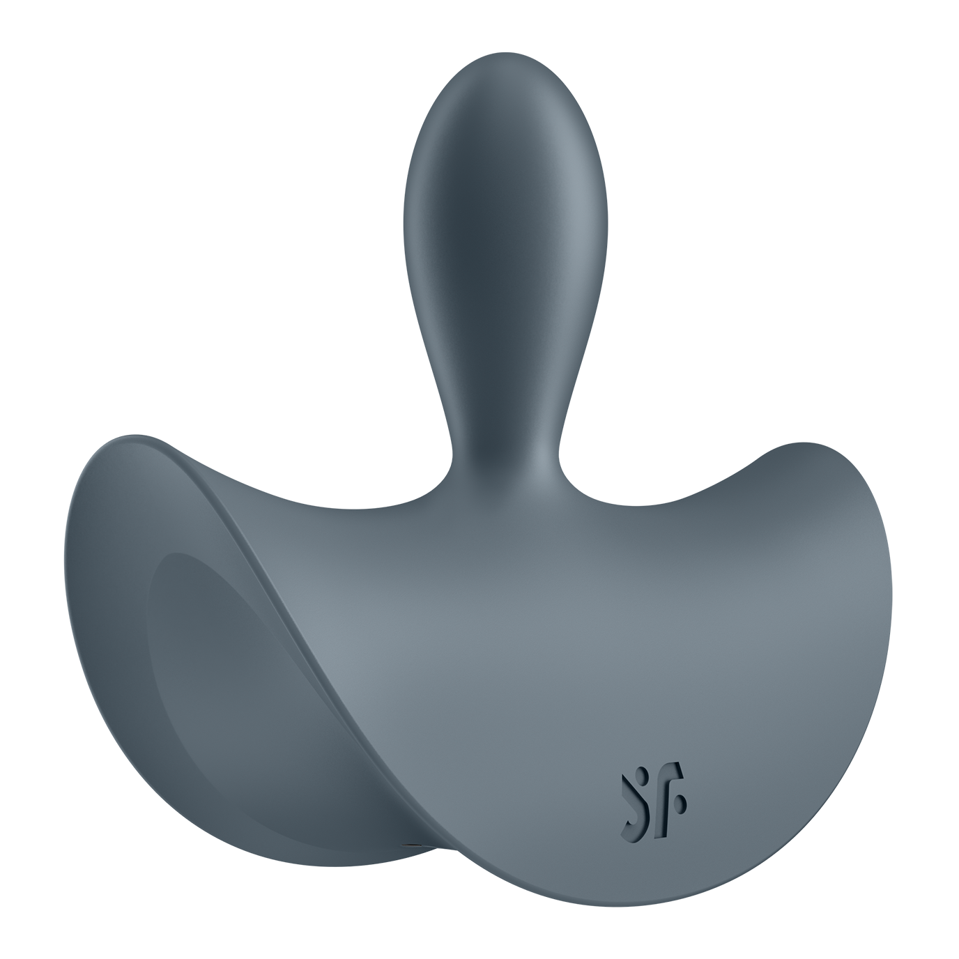 Analni čep Satisfyer Booty Absolute Beginners 2