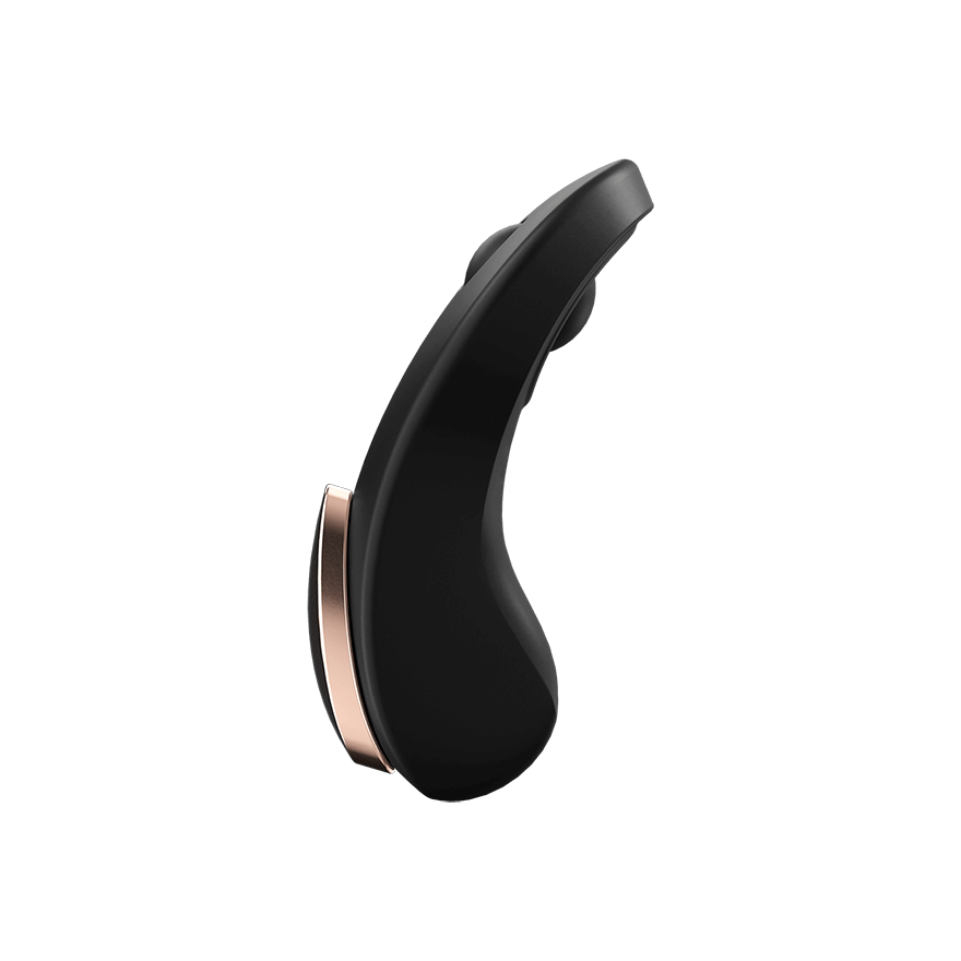 Vibrator hlačk Satisfyer Little Secret