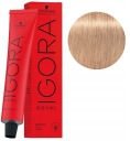 Schwarzkopf Farba Igora Royal 60ml 9-67