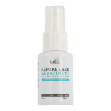 Lador Before Care Keratin PPT Spray 30ml