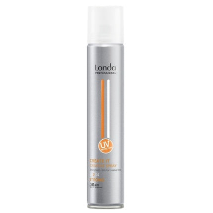 Londa Create It Creative Spray 250ml
