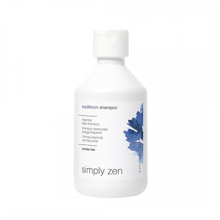 Milk Shake Simply Zen Equilibrium Shampoo 1000ml