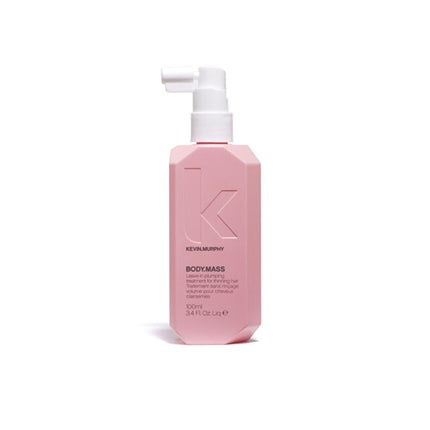 Kevin Murphy Body Mass Plumping Treatment 100ml