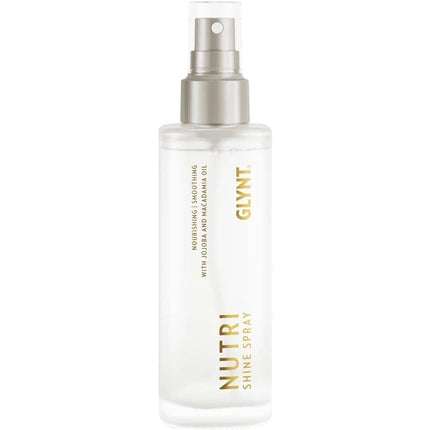 Glynt Nutri Shine Spray 30ml