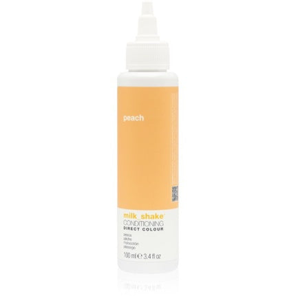 Milk Shake Direct PEACH Toner 100ml
