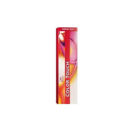 Wella Farba Color Touch 60ml 10/6