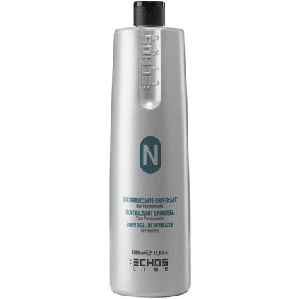 ECHOSLINE Echos Perm Universal Neutralizer 1000ml