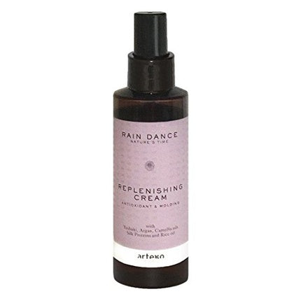 ARTEGO Rain Dance Replenishing Krem termo 150 ml