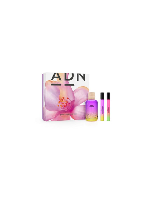 A.D. ADN NEROLI ECSTASY EDP SPRAY 100 ML SETS