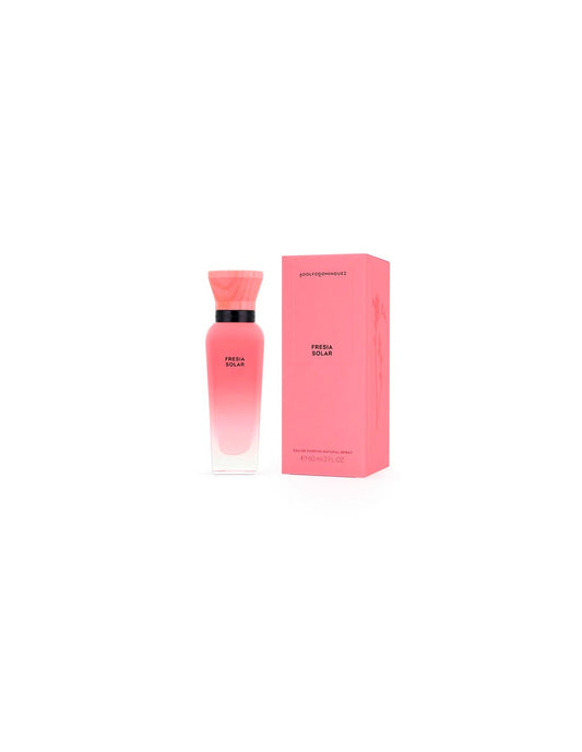 A.D. AGUA FRESCA FRESIA SOLAR EDP SPRAY 60 ML