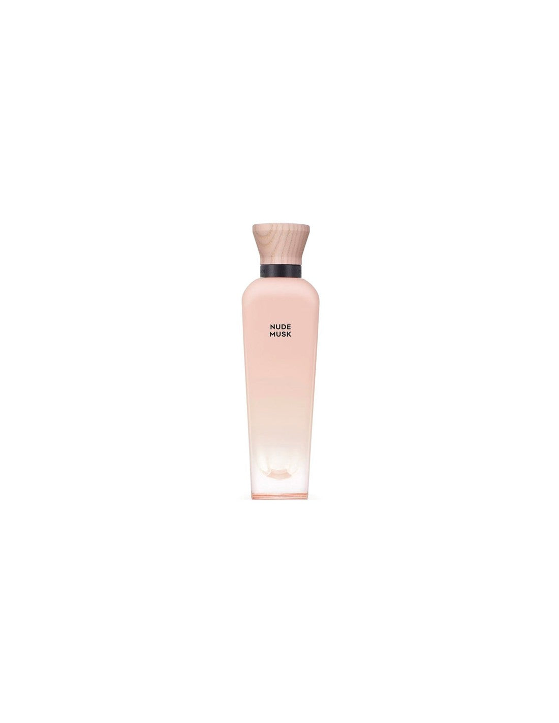 A.D. AGUA FRESCA NUDE MUSK EDP SPRAY 120 ML SIN CAJA