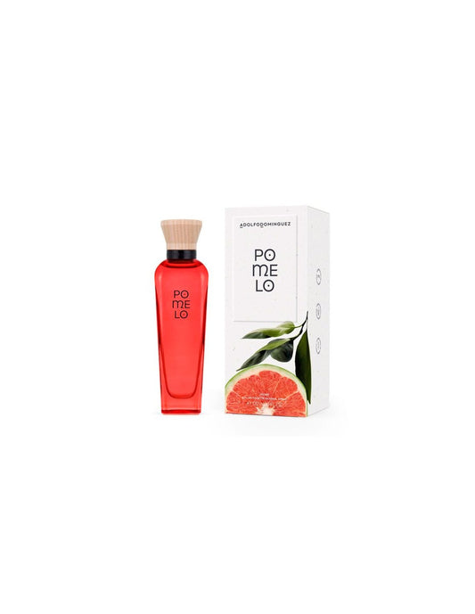 A.D. AGUA FRESCA POMELO WOMAN EDT SPRAY 120 ML