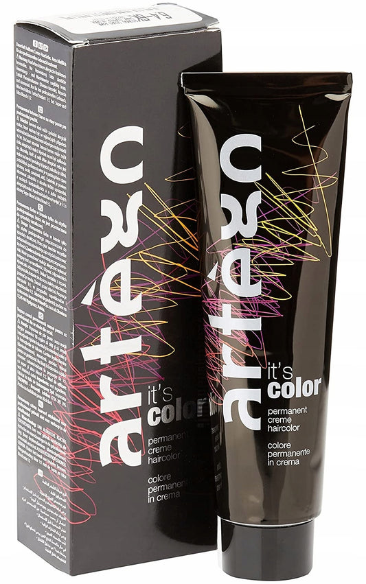 ARTEGO Farba 150ml It's Color 4.80 - 4CN