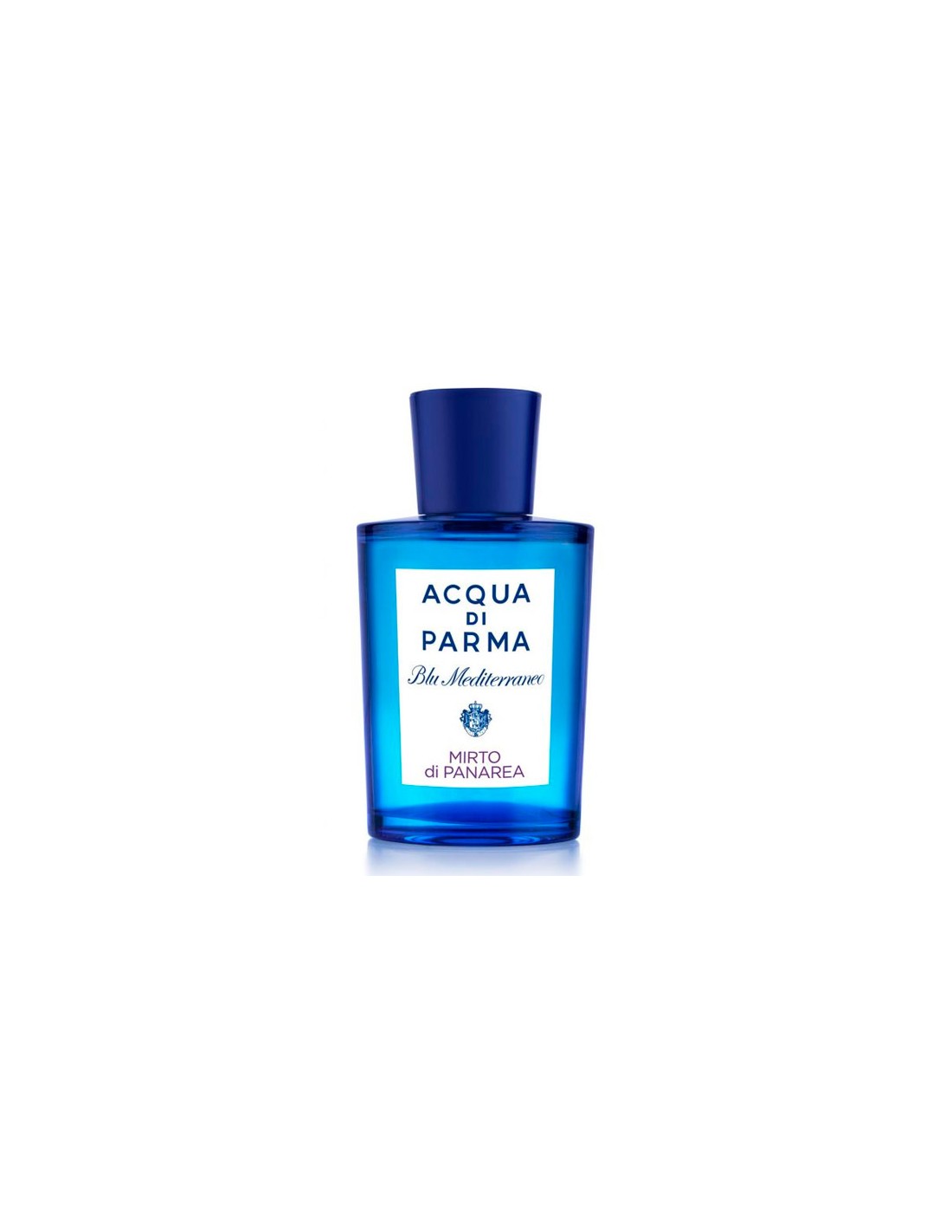 ACQUA DI PARMA BLU MEDITERRANEO MIRTO DI PANAREA EDT SPRAY 100 ML