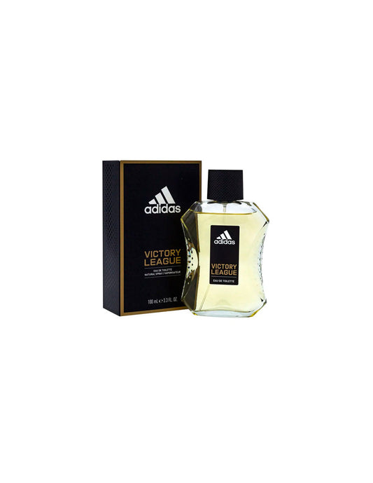 ADIDAS VICTORY LEAGE EDT SPRAY 100 ML