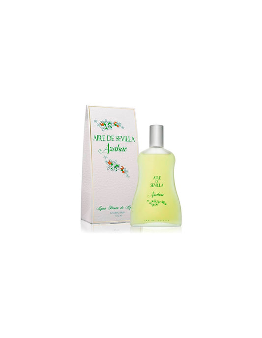AIRE DE SEVILLA AZAHAR EDT SPRAY 150 ML