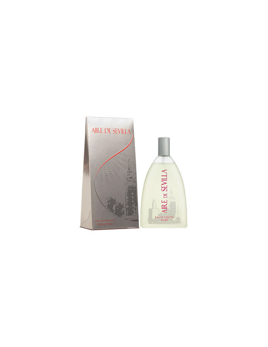 AIRE DE SEVILLA MUJER EDT SPRAY 150 ML