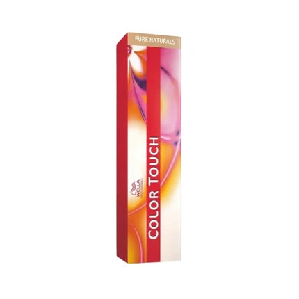 Wella Farba Color Touch 60ml 10/05