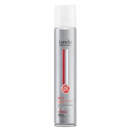 Londa Fix It Lakier Mocny 500ml