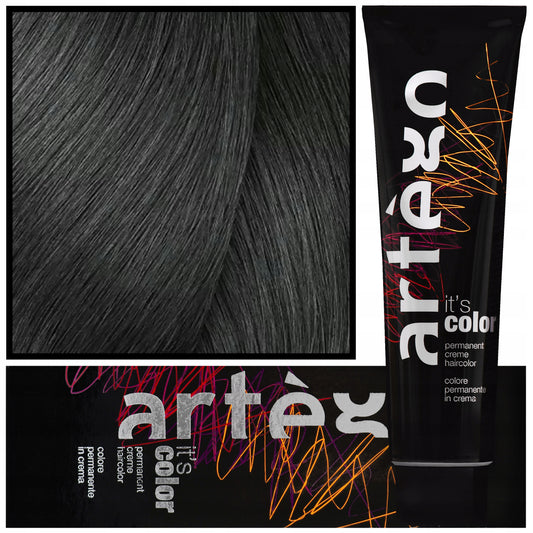 ARTEGO Farba 150ml It's Color 5.80 - 5CN