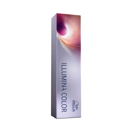Wella Illumina Color 10/53 60ml