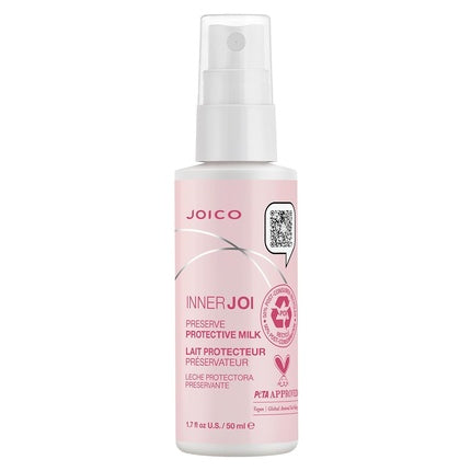 Joico InnerJoi Preserve Protective Milk 50ml