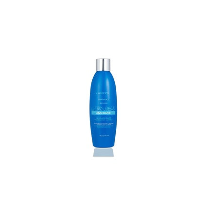 Kareol Arandano Shampoo 300ml