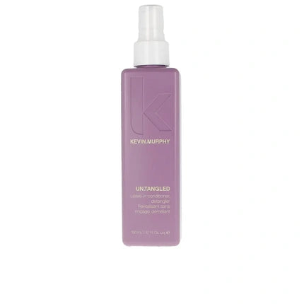 Kevin Murphy UnTangled Leave-In Conditioner 150ml
