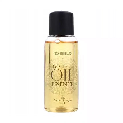 Montibello Gold Oil 30 ml