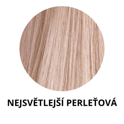 Wella BlondorPlex Cream Toner /16 60ml