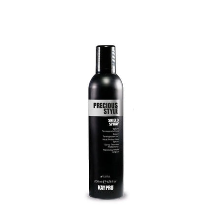 KayPro Precious Style Shield Spray 200ml