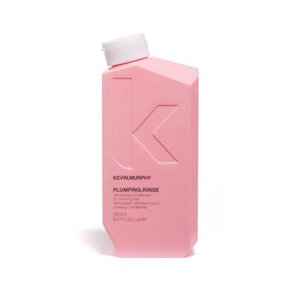 Kevin Murphy Plumping Rinse Conditioner 250ml