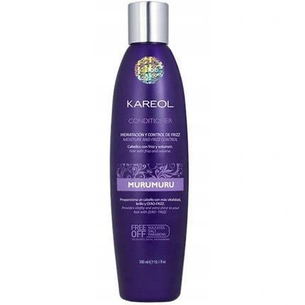 Kareol Murumuru Conditioner 300ml