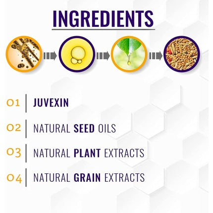 Global Keratin GKHair Silver Szampon 280ml