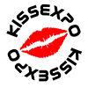 KissExpo