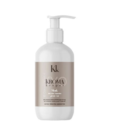 KYO Kroma Keeper After Colour Mask 250ml