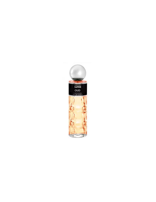 SAPHIR OUD EDP SPRAY 200 ML
