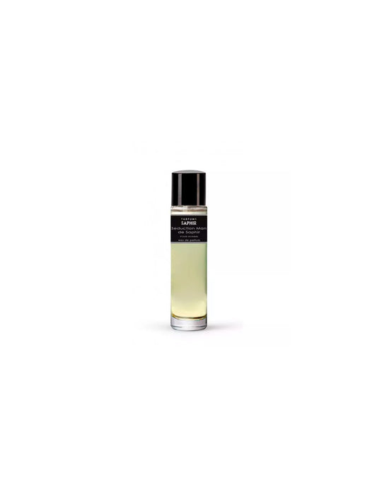 SAPHIR SEDUCTION MAN EDP SPRAY 30 ML