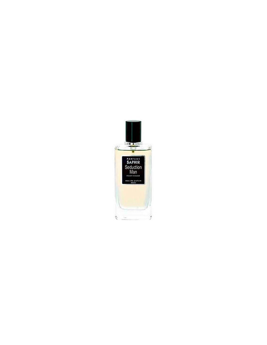 SAPHIR SEDUCTION MAN EDP SPRAY 50 ML