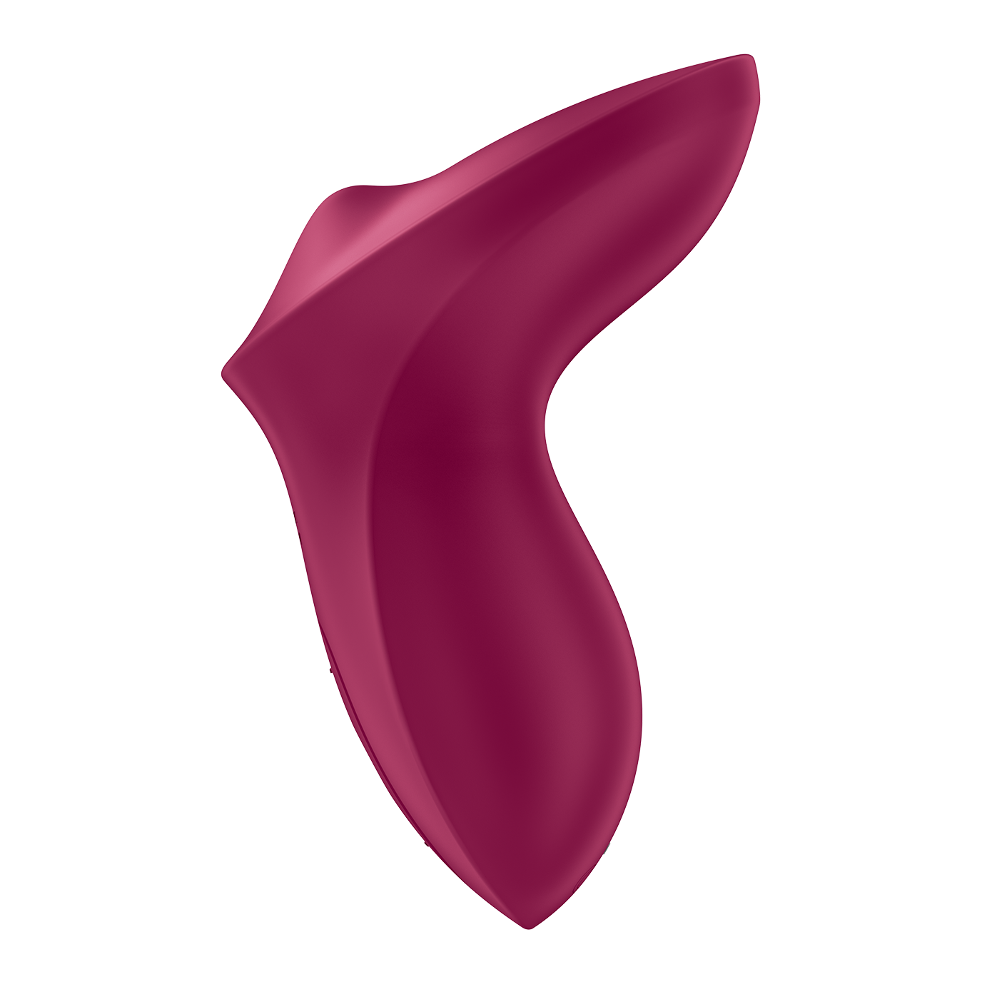 Ležeči vibrator Exciterrr Berry