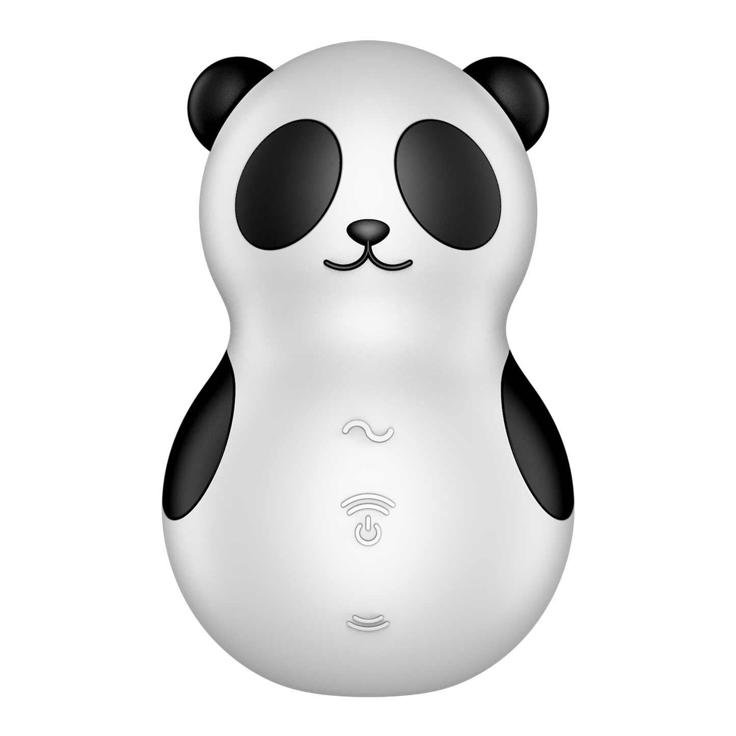 Stimulator klitorisa Satisfyer Pocket Panda