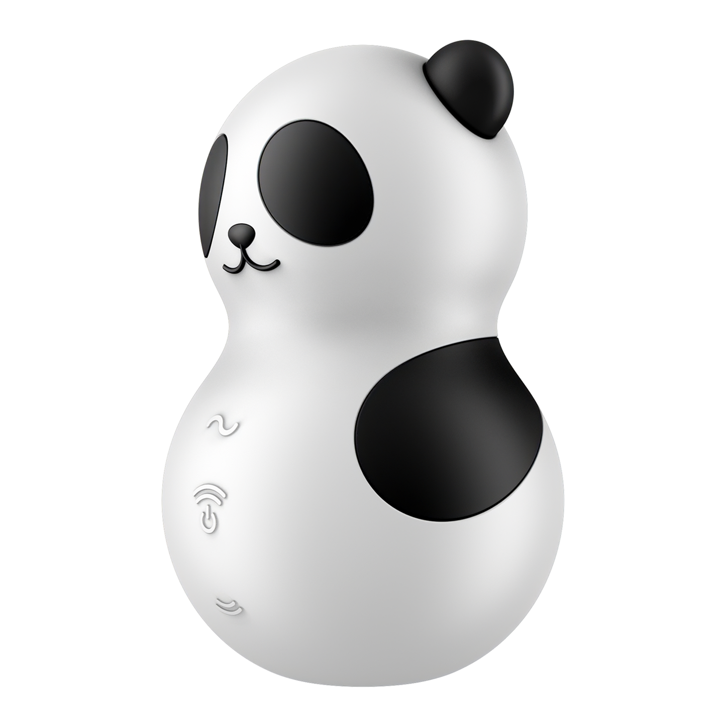 Stimulator klitorisa Satisfyer Pocket Panda