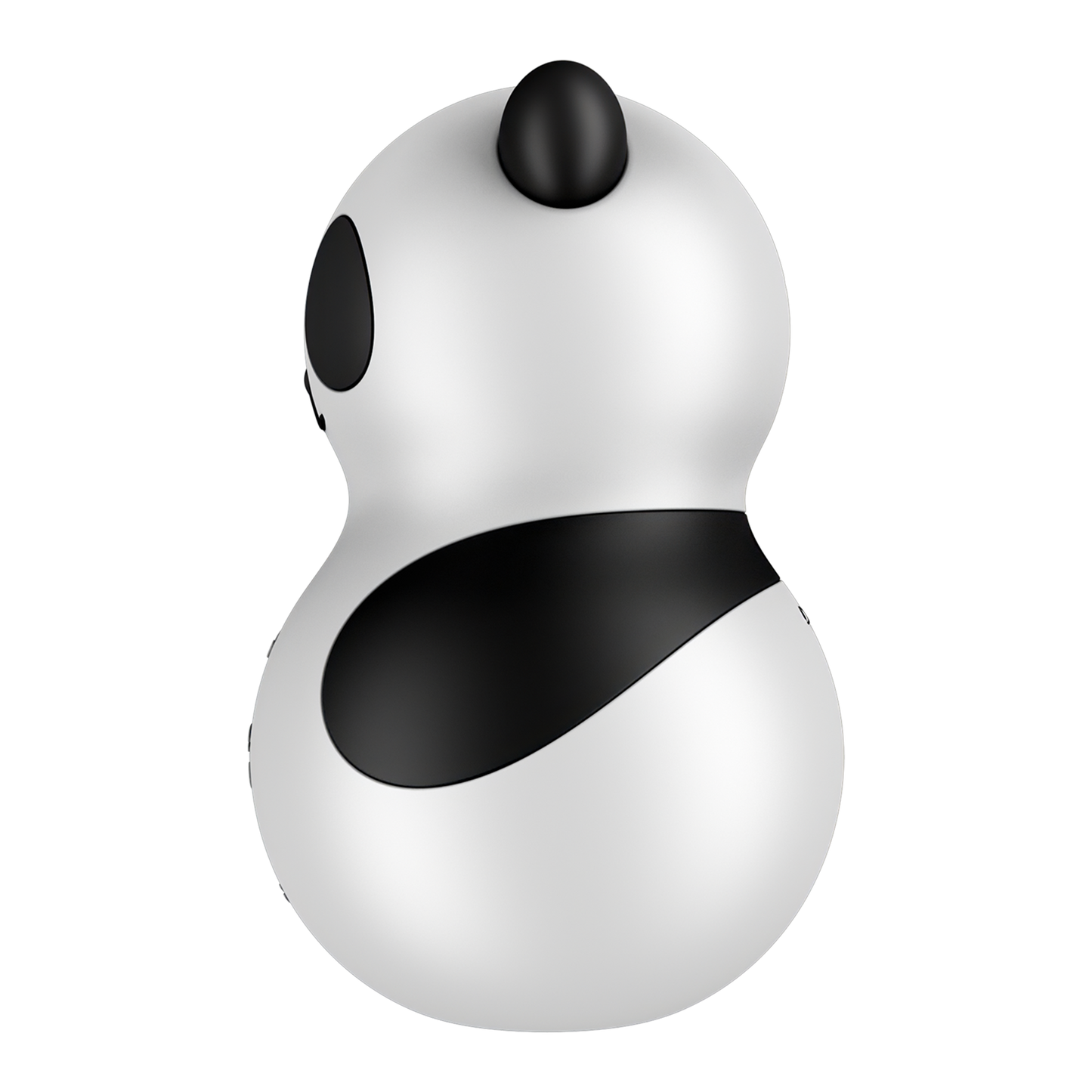 Stimulator klitorisa Satisfyer Pocket Panda